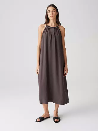 OPUS | Midikleid WIDALA | 